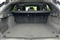 Land Rover Range Rover Velar Image 10