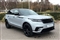 Land Rover Range Rover Velar Image 1
