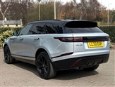 Land Rover Range Rover Velar Image 2