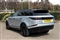 Land Rover Range Rover Velar Image 2