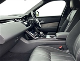 Land Rover Range Rover Velar Image 3