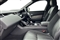 Land Rover Range Rover Velar Image 3