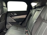 Land Rover Range Rover Velar Image 4