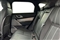 Land Rover Range Rover Velar Image 4