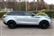 Land Rover Range Rover Velar Image 5