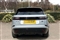 Land Rover Range Rover Velar Image 6