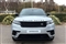 Land Rover Range Rover Velar Image 7