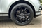 Land Rover Range Rover Velar Image 8
