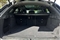 Land Rover Range Rover Velar Image 10