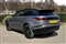 Land Rover Range Rover Velar Image 2