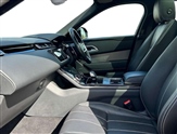 Land Rover Range Rover Velar Image 3