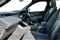 Land Rover Range Rover Velar Image 3