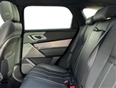 Land Rover Range Rover Velar Image 4