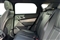 Land Rover Range Rover Velar Image 4