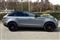 Land Rover Range Rover Velar Image 5