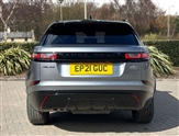 Land Rover Range Rover Velar Image 6