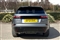 Land Rover Range Rover Velar Image 6