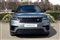 Land Rover Range Rover Velar Image 7