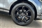 Land Rover Range Rover Velar Image 8