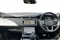 Land Rover Range Rover Velar Image 9