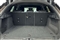 Land Rover Range Rover Velar Image 10