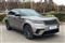 Land Rover Range Rover Velar Image 1