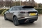 Land Rover Range Rover Velar Image 2