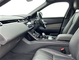 Land Rover Range Rover Velar Image 3