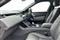 Land Rover Range Rover Velar Image 3