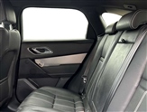 Land Rover Range Rover Velar Image 4