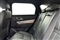 Land Rover Range Rover Velar Image 4