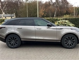 Land Rover Range Rover Velar Image 5