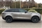 Land Rover Range Rover Velar Image 5