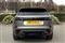 Land Rover Range Rover Velar Image 6