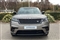 Land Rover Range Rover Velar Image 7