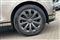 Land Rover Range Rover Velar Image 8