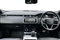Land Rover Range Rover Velar Image 9