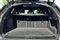 Land Rover Range Rover Velar Image 10