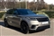 Land Rover Range Rover Velar Image 1
