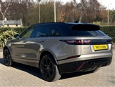Land Rover Range Rover Velar Image 2
