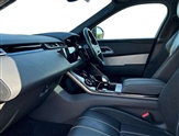Land Rover Range Rover Velar Image 3