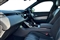 Land Rover Range Rover Velar Image 3