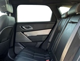 Land Rover Range Rover Velar Image 4