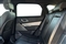 Land Rover Range Rover Velar Image 4