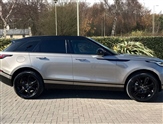 Land Rover Range Rover Velar Image 5