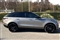 Land Rover Range Rover Velar Image 5