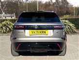 Land Rover Range Rover Velar Image 6
