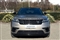 Land Rover Range Rover Velar Image 7
