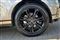 Land Rover Range Rover Velar Image 8