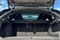 Land Rover Range Rover Velar Image 10
